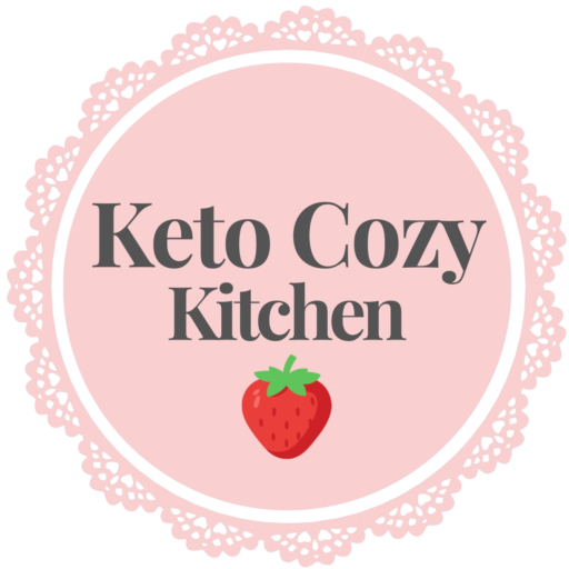Gaby's Cozy Kitchen