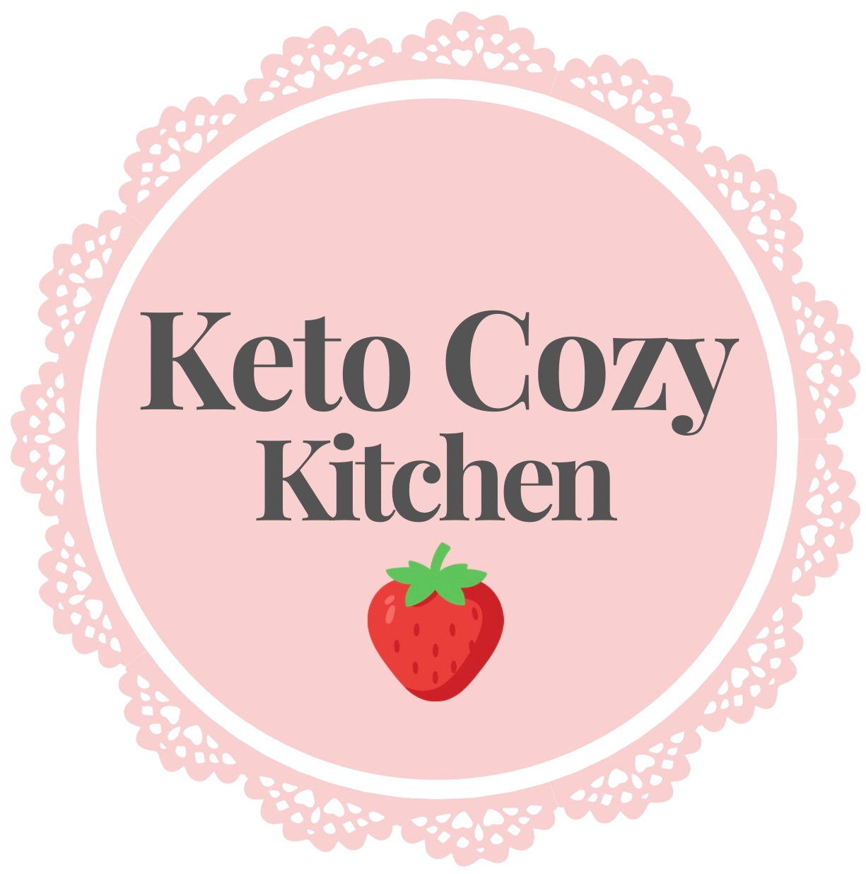 Gaby's Cozy Kitchen