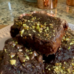 zucchini-keto-brownies