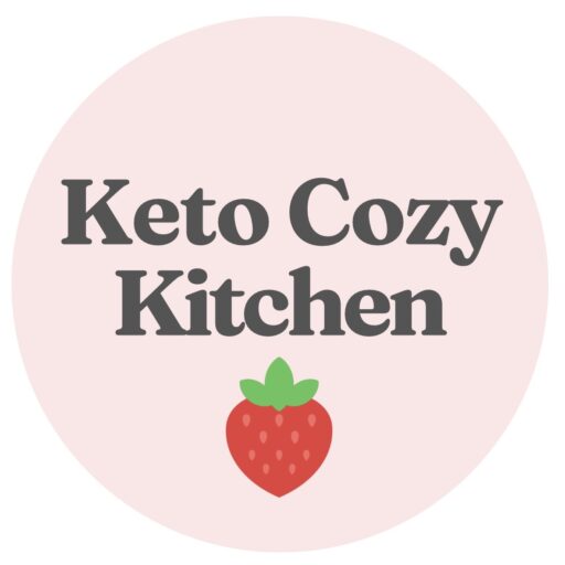 keto-cozy-kitchen