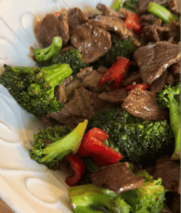keto-broccoli-beef-stir-fry