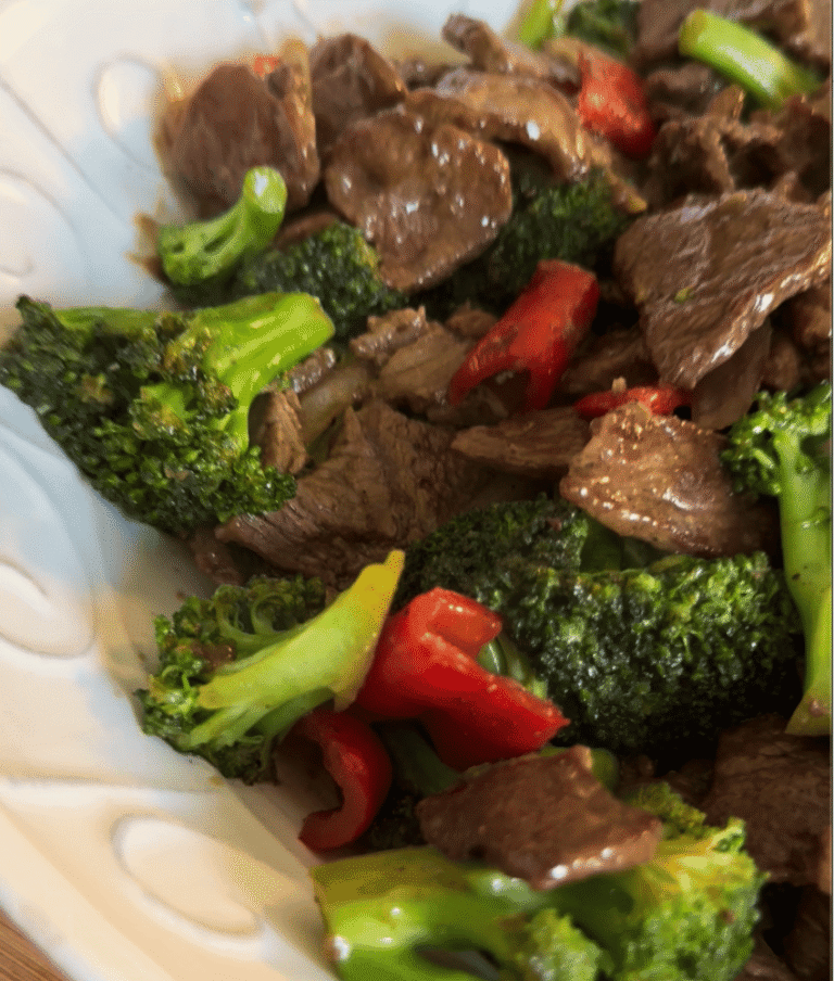 keto-broccoli-beef-stir-fry