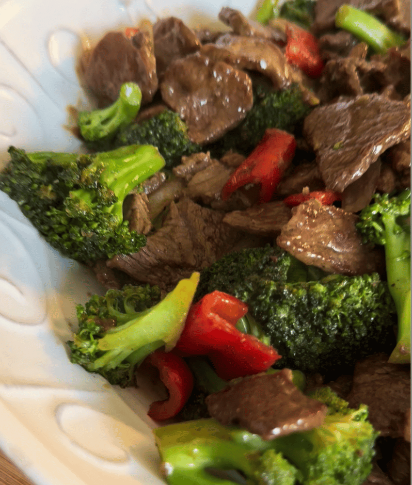 keto-broccoli-beef-stir-fry