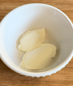 ricotta ranch